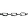  CHAINE SOUDEE MAILLE COURTE D3 