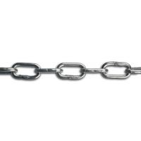  CHAINE SOUDEE MAILLE COURTE D3 