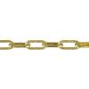  CHAINE LUSTRE MARTELE D2MM 