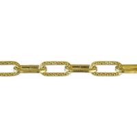  CHAINE LUSTRE MARTELE D2MM 