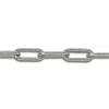  CHAINE DROITE M.LONG AZ D4MM 