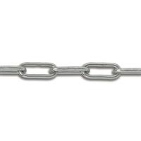  CHAINE DROITE M.LONG AZ D4MM 