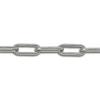  CHAINE DROITE M.LONG AZ D3MM 