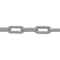  CHAINE DROITE M.LONG AZ D3MM 