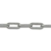  CHAINE DROITE M.LONG AZ D5MM 
