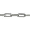  CHAINE DROITE M.LONG AZ D6MM 
