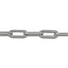  CHAINE DROITE M.LONG AZ D8MM 