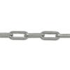  CHAINE DROITE M.LONG AZ D10MM 
