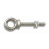  BOULON OEIL INOX 80KG D12MM 