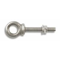  BOULON OEIL INOX 80KG D12MM 