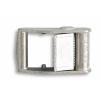  PINCE AUTOBLOQUANT ZAMAK 25MM 