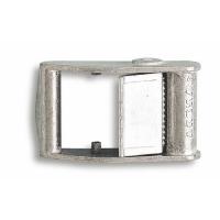  PINCE AUTOBLOQUANT ZAMAK 25MM 