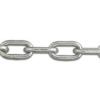  CHAINE DRT M.CRTE AZ D3.5MM 