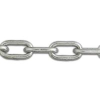  CHAINE DRT M.CRTE AZ D3.5MM 
