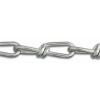  CHAINE NOUEE VICTOR AZ D1.4MM 