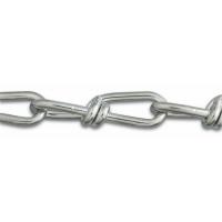  CHAINE NOUEE VICTOR AZ D1.4MM 