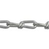  CHAINE NOUEE VICTOR AZ D2.7MM 