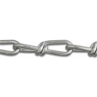  CHAINE NOUEE VICTOR AZ D2.7MM 
