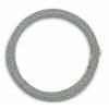  CABLE LEVAGE ACIER GALV D1,5MM 