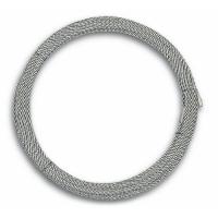 CABLE LEVAGE ACIER GALVA D2MM 