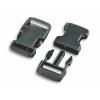  BOUCLES RAPIDES POLYAMIDE D25 