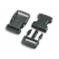  BOUCLES RAPIDES POLYAMIDE D25 