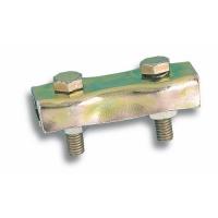  SERRE CABLE PLAT 2 BLS D2MM 