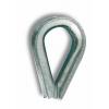  COSSES COEUR A ZINGUE D4MM 