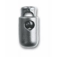  SERRE CORDON OVAL POLYACETAL 