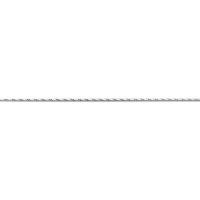  CORDON TRESSE STORE BLC D2.8MM 