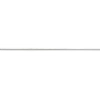  CORDON TRESSE STORE BLC D1.7MM 