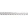  CORDE PP TRESSE BLANCHE D14MM 