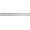  CORDE POLYPRO BLANC D3 