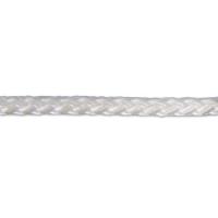  CORDE POLYPRO BLANC D3 