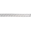  CORDE POLYPRO BLANC D4 