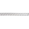  CORDE POLYPRO BLANC D5 