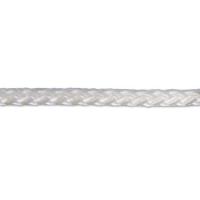  CORDE POLYPRO BLANC D5 