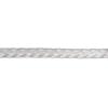  CORDE POLYPRO BLANC D6 