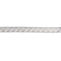  CORDE POLYPRO BLANC D6 