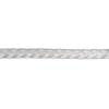  CORDE POLYPRO BLANC D8 
