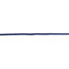  DRISSE POLYPRO BLEU D4MM 