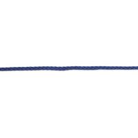 DRISSE POLYPRO BLEU D4MM 