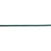  DRISSE PP TRESSE VERTE D4MM 