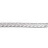  CORDE POLYAMIDE BLANC D2MM 