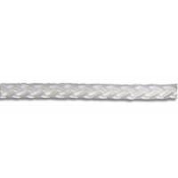  CORDE POLYAMIDE BLANC D2MM 