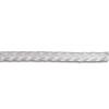  CORDE POLYAMIDE BLANC D3MM 