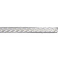  CORDE POLYAMIDE BLANC D3MM 