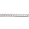  CORDE POLYAMIDE BLANC D4MM 