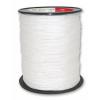  CORDE PP TRESSE BLC D1.5MM 