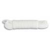  CORDE PP TRESSE BLC D2.8MM 